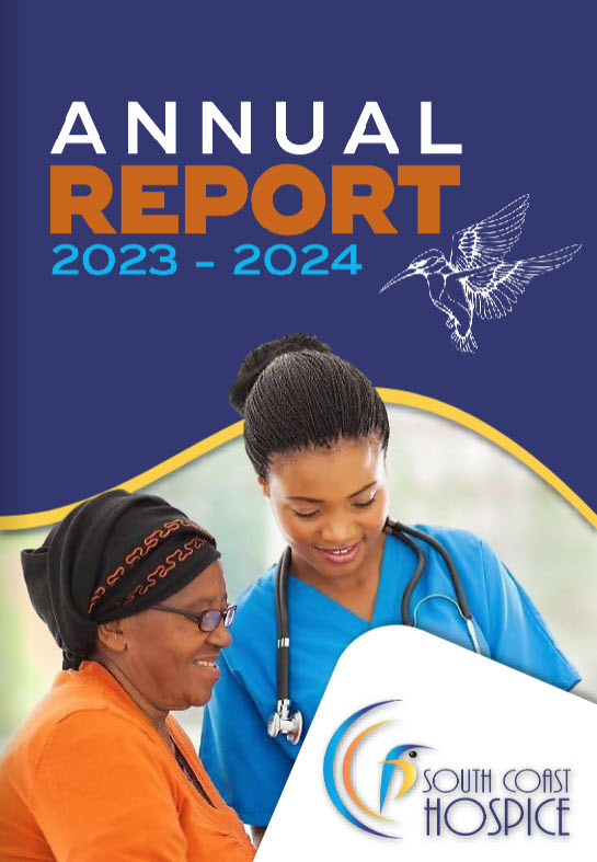 Annual Review 2023/2024
